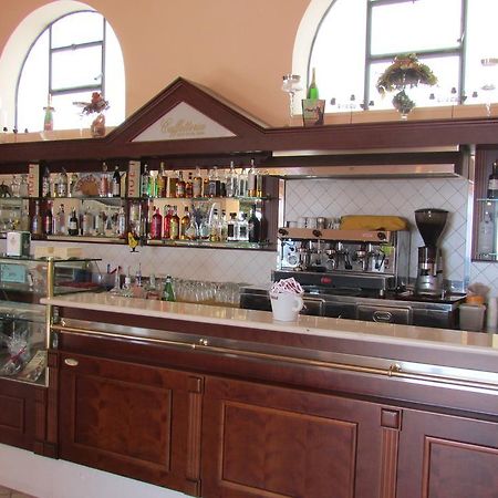 Hotel Al Palazzetto Set Fair Summonte Dış mekan fotoğraf