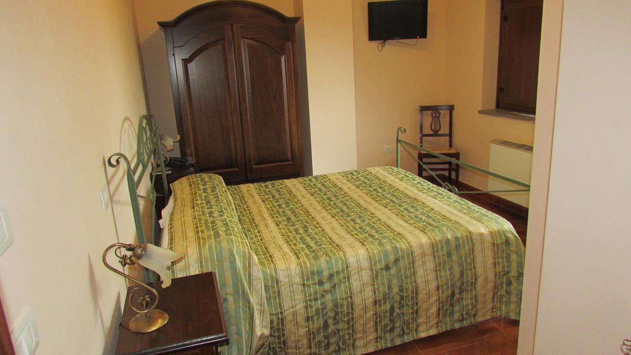 Hotel Al Palazzetto Set Fair Summonte Dış mekan fotoğraf