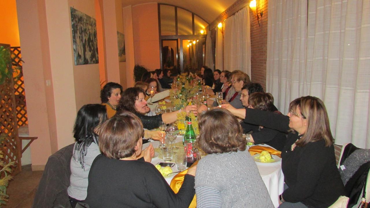 Hotel Al Palazzetto Set Fair Summonte Dış mekan fotoğraf